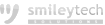 SmileyTech Solutions - Smile about your Online Business!