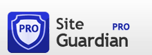 Site Guardian Pro - We Keep An Eye On Your Websites So You Can Sleep Well